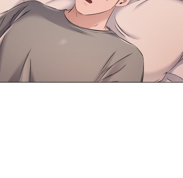 Payment Accepted Chapter 35 Page 34