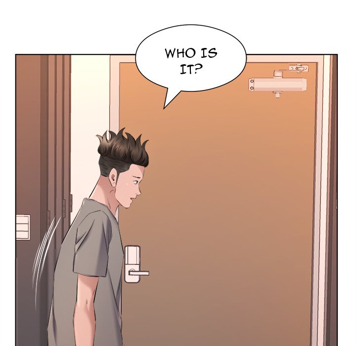 Payment Accepted Chapter 35 Page 35