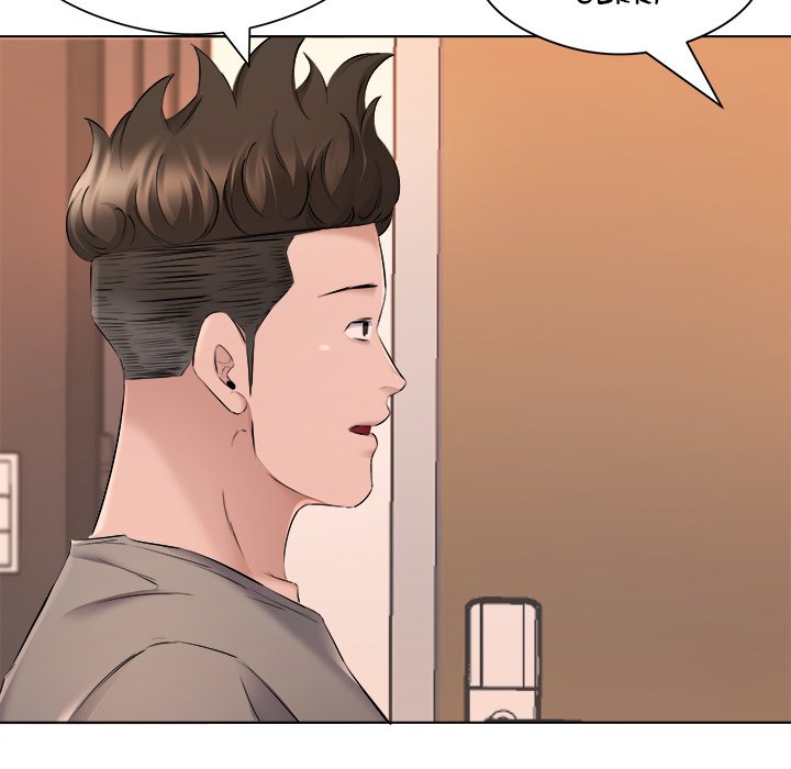 Payment Accepted Chapter 35 Page 38