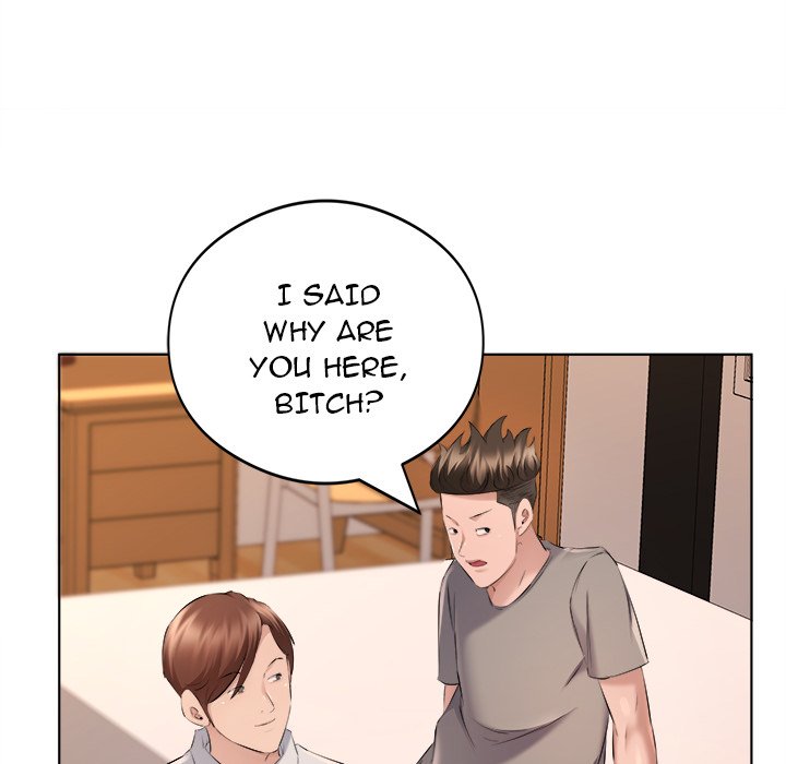 Payment Accepted Chapter 35 Page 42