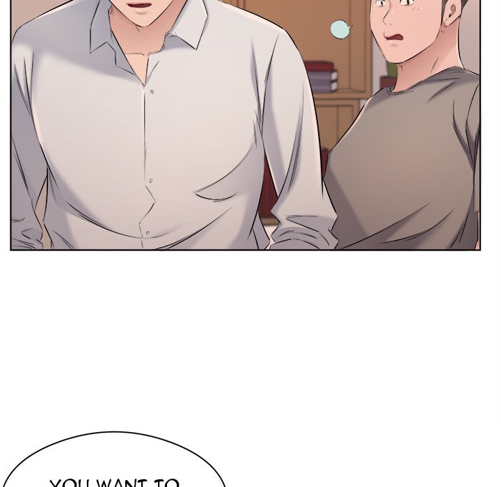 Payment Accepted Chapter 35 Page 47