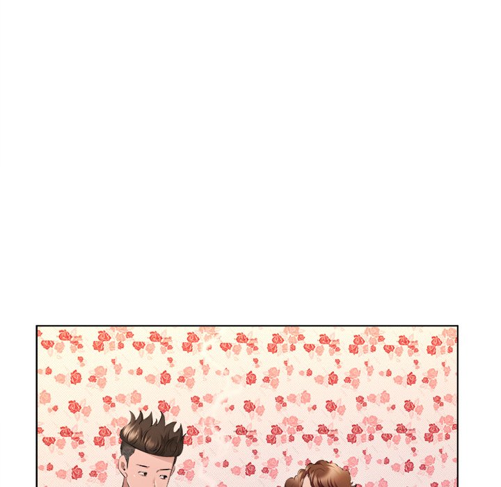 Payment Accepted Chapter 35 Page 5