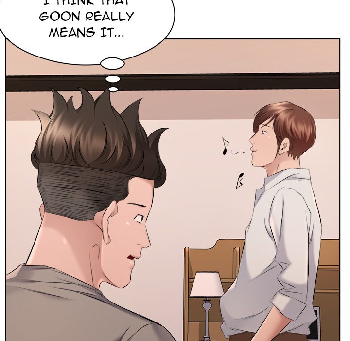 Payment Accepted Chapter 35 Page 51