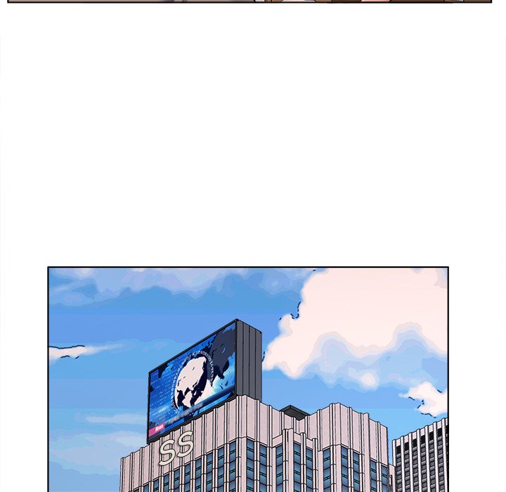 Payment Accepted Chapter 35 Page 52