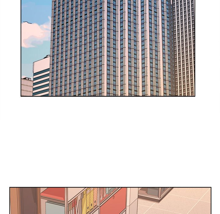 Payment Accepted Chapter 35 Page 53