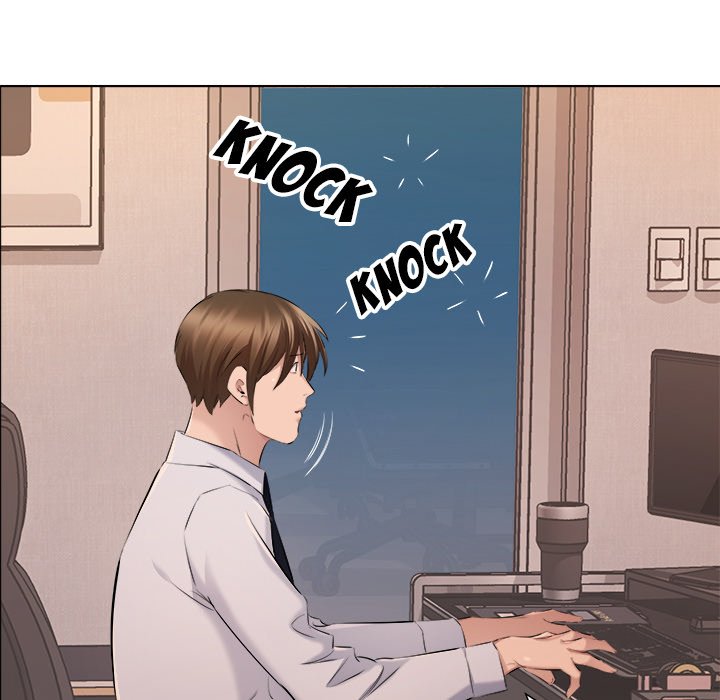 Payment Accepted Chapter 35 Page 55