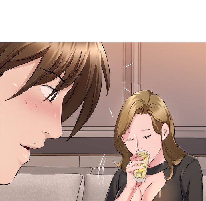 Payment Accepted Chapter 35 Page 62