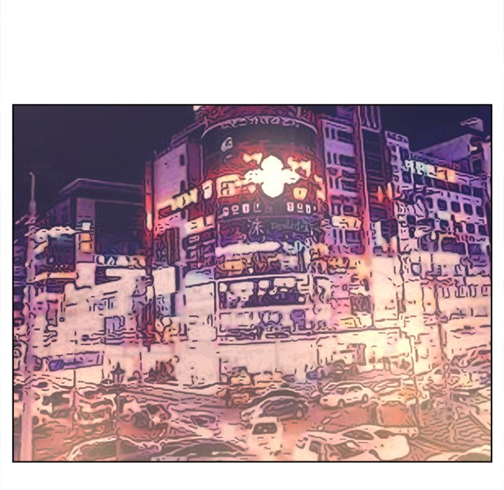 Payment Accepted Chapter 35 Page 67