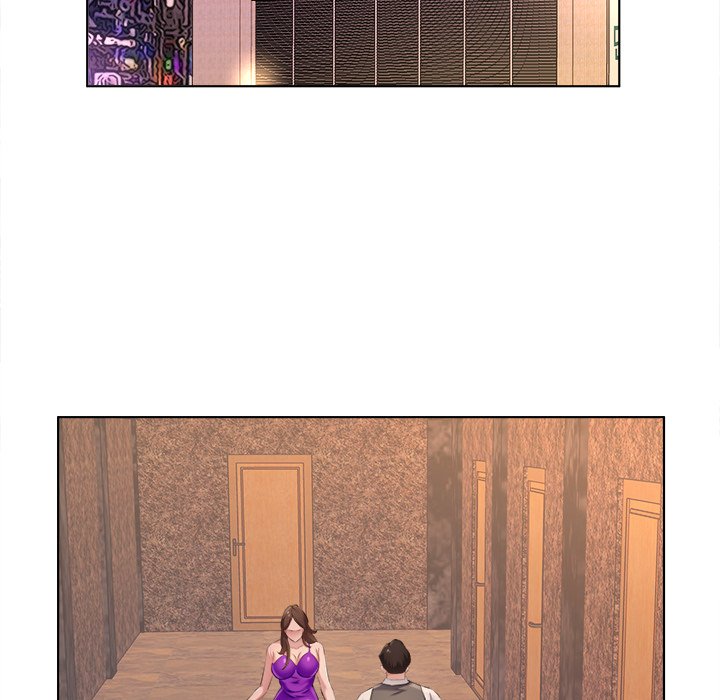 Payment Accepted Chapter 35 Page 69
