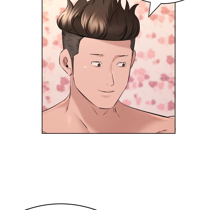 Payment Accepted Chapter 35 Page 7