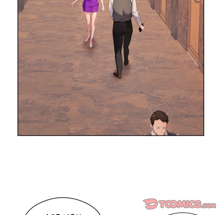Payment Accepted Chapter 35 Page 70