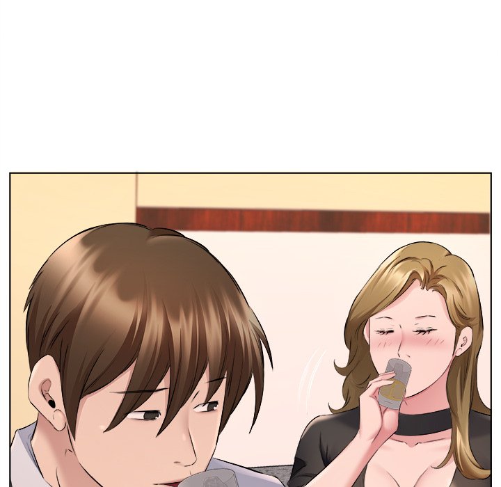 Payment Accepted Chapter 35 Page 72