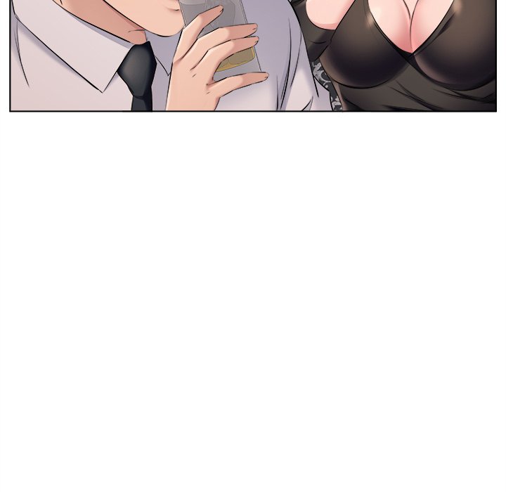 Payment Accepted Chapter 35 Page 73