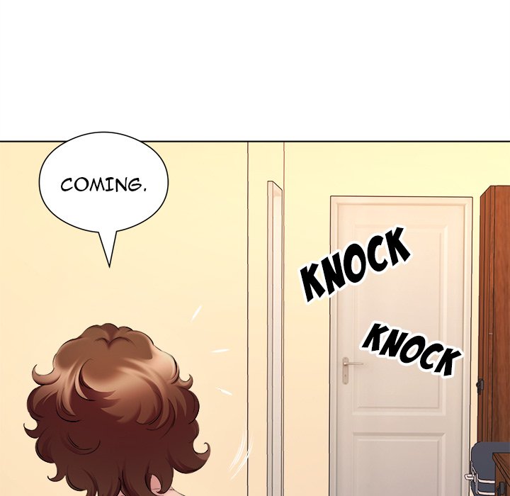 Payment Accepted Chapter 35 Page 75