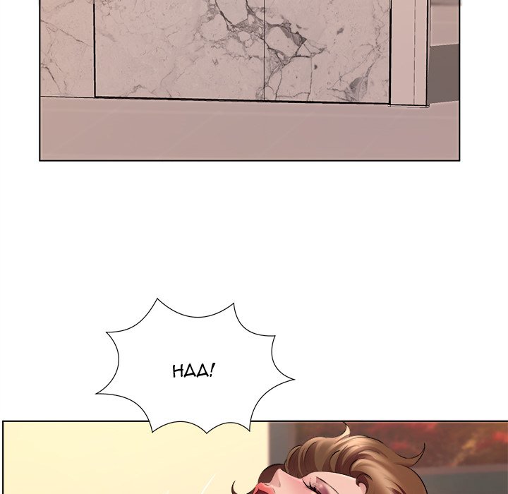 Payment Accepted Chapter 35 Page 80