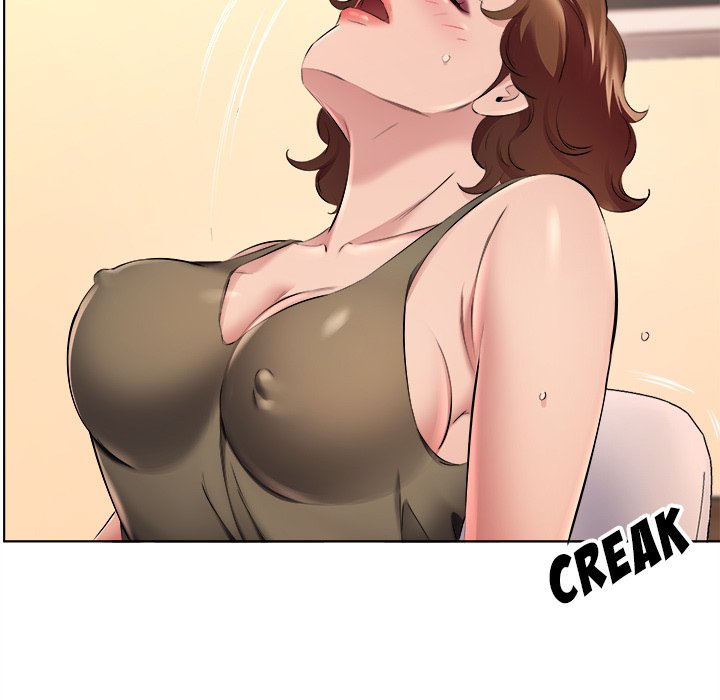 Payment Accepted Chapter 35 Page 81