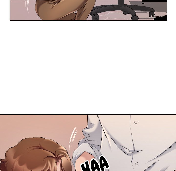 Payment Accepted Chapter 35 Page 86