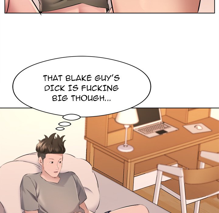 Payment Accepted Chapter 35 Page 89