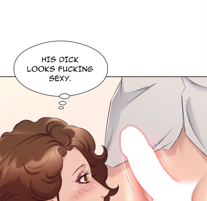 Payment Accepted Chapter 35 Page 92