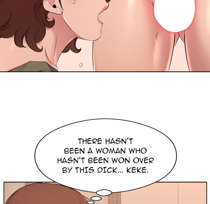 Payment Accepted Chapter 35 Page 93