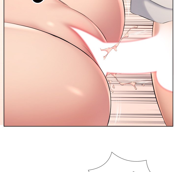 Payment Accepted Chapter 35 Page 97