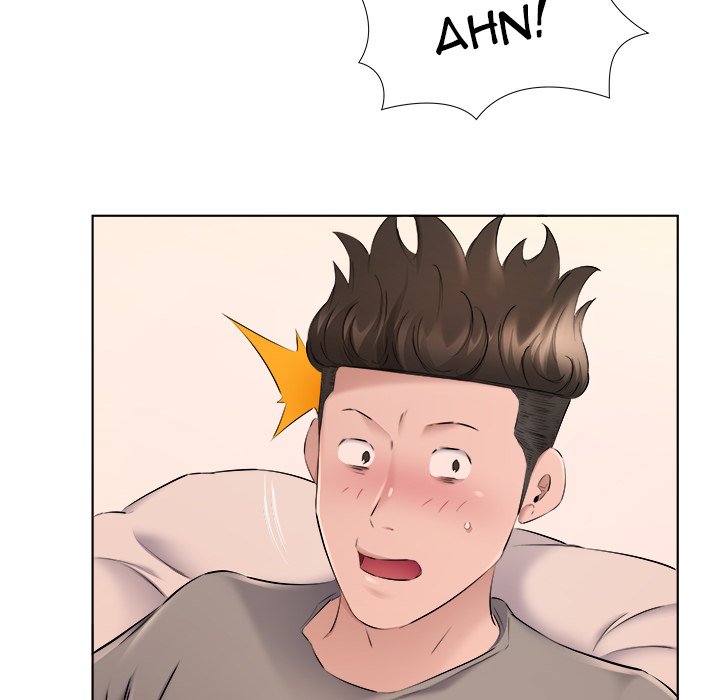 Payment Accepted Chapter 35 Page 98