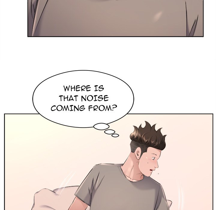 Payment Accepted Chapter 35 Page 99
