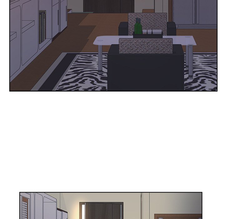 Payment Accepted Chapter 36 Page 13