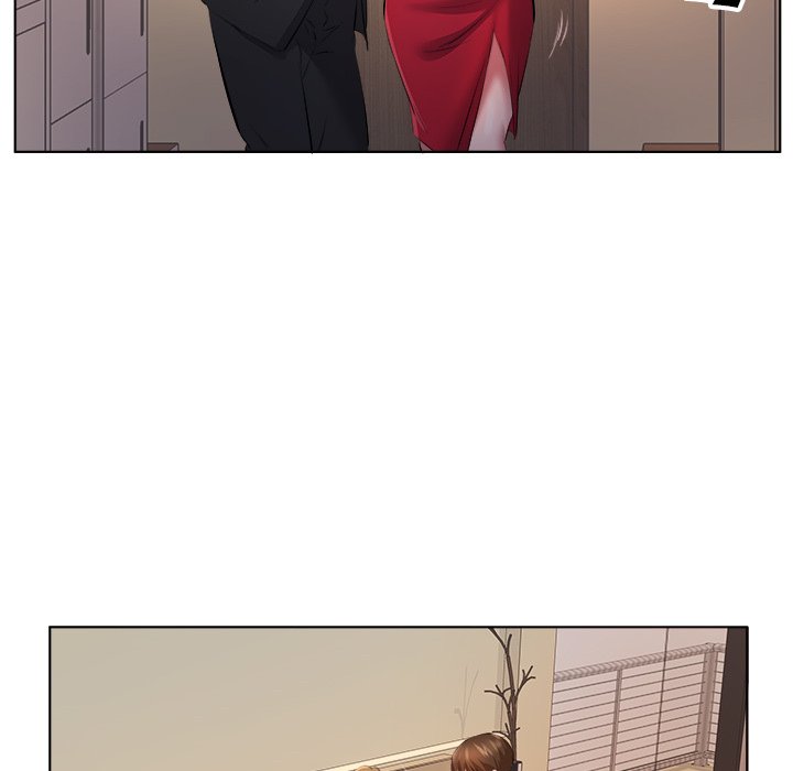 Payment Accepted Chapter 36 Page 16