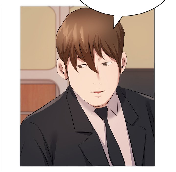 Payment Accepted Chapter 36 Page 22