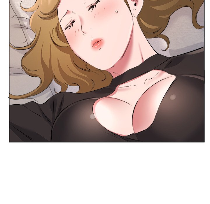 Payment Accepted Chapter 36 Page 24