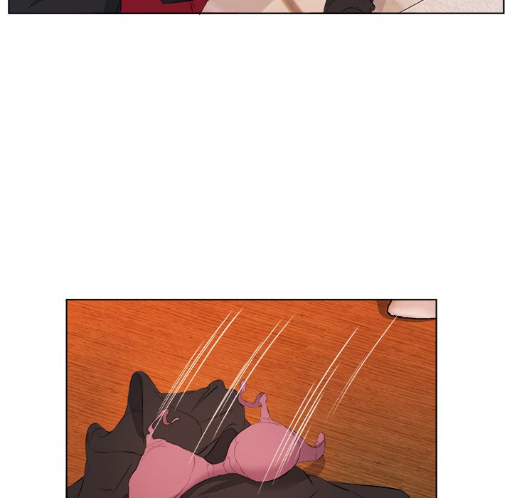 Payment Accepted Chapter 36 Page 26