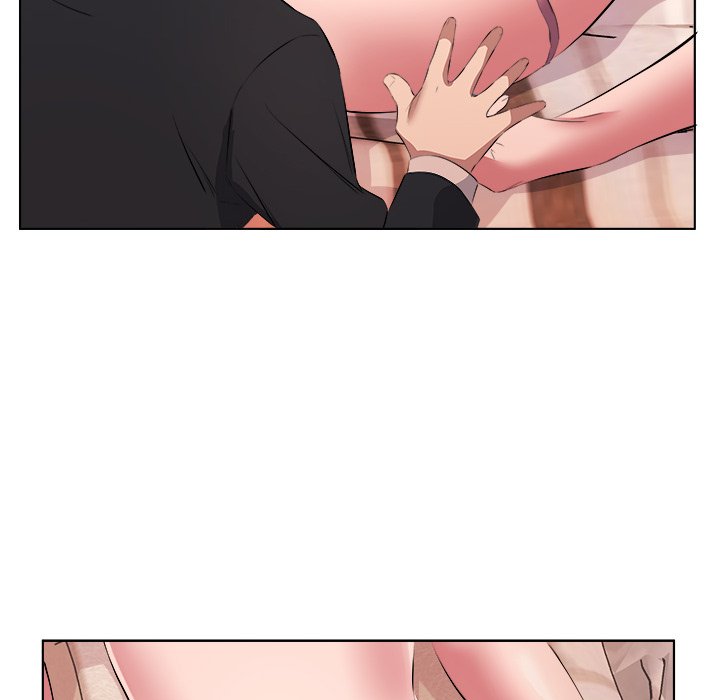 Payment Accepted Chapter 36 Page 30