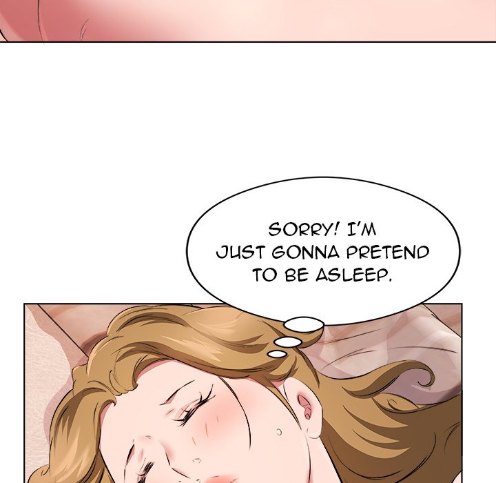 Payment Accepted Chapter 36 Page 39
