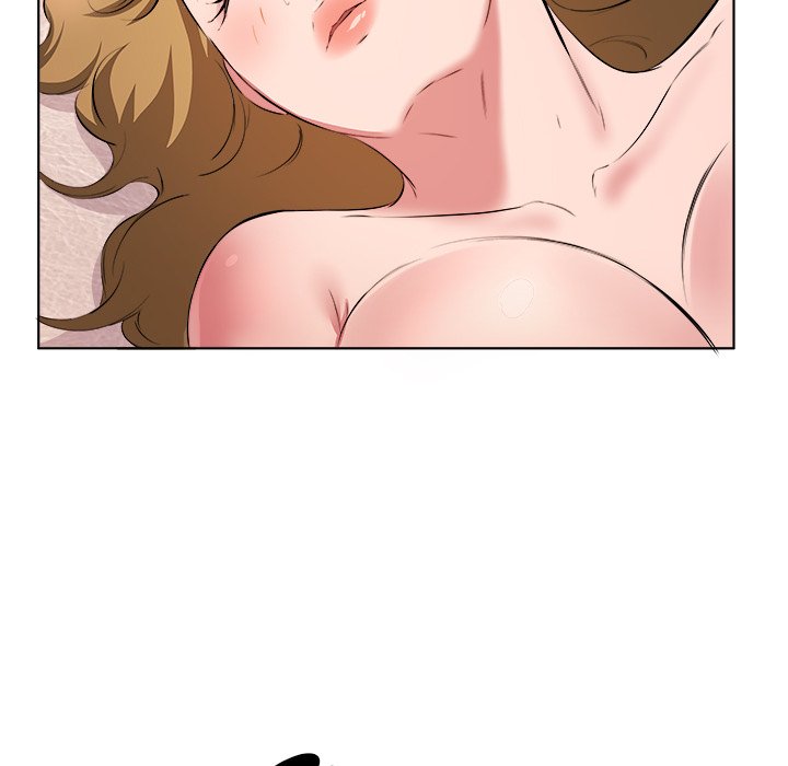 Payment Accepted Chapter 36 Page 40