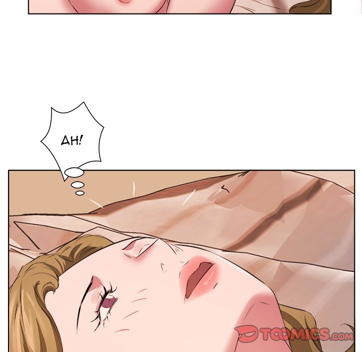 Payment Accepted Chapter 36 Page 66