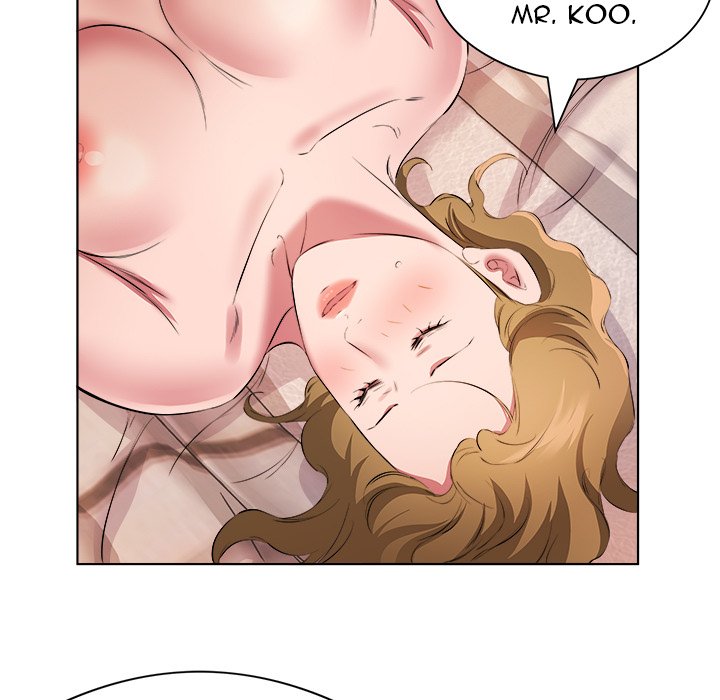 Payment Accepted Chapter 36 Page 71
