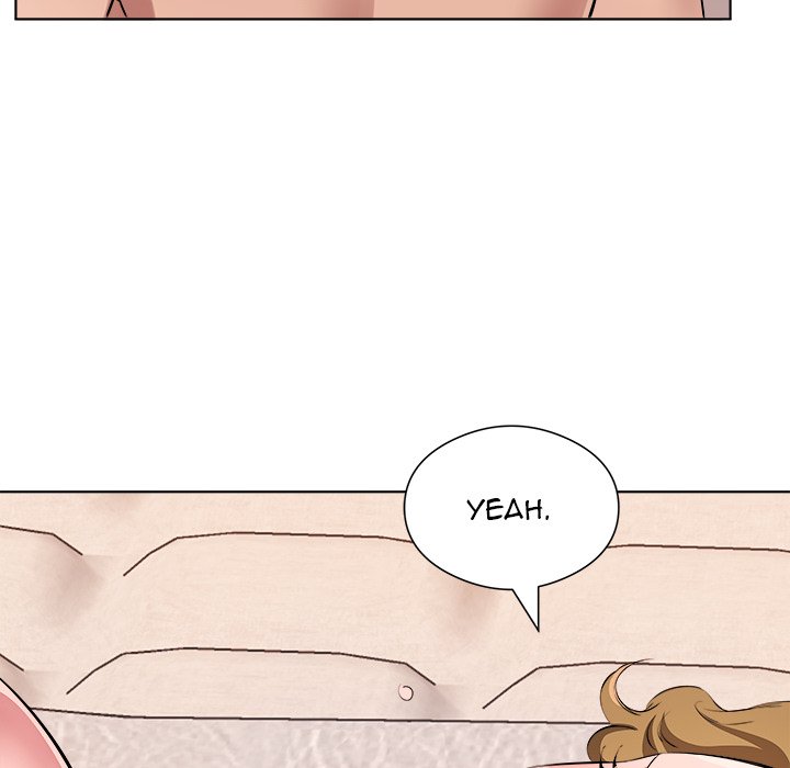 Payment Accepted Chapter 36 Page 73