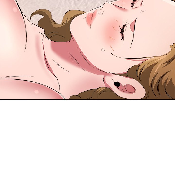 Payment Accepted Chapter 36 Page 74