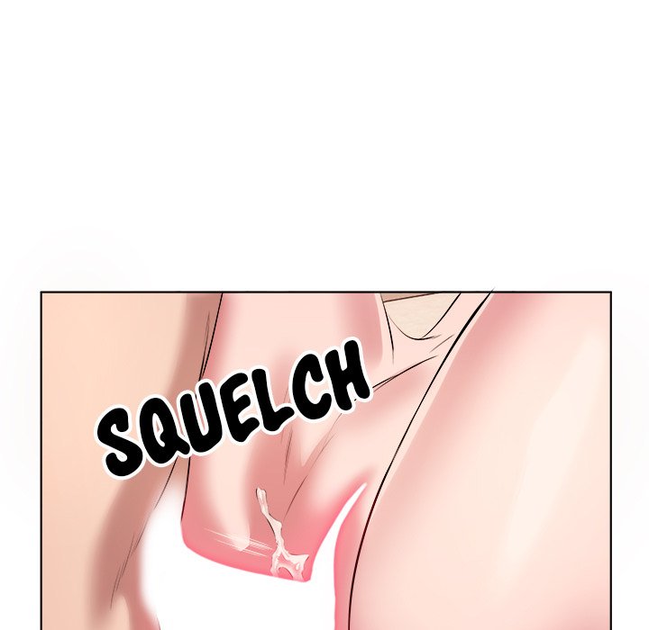 Payment Accepted Chapter 36 Page 79