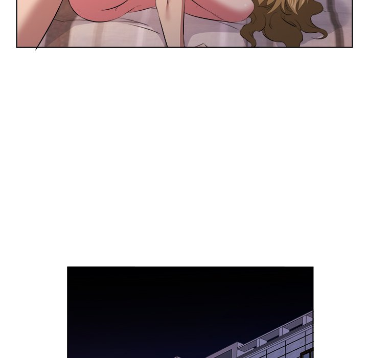 Payment Accepted Chapter 36 Page 83