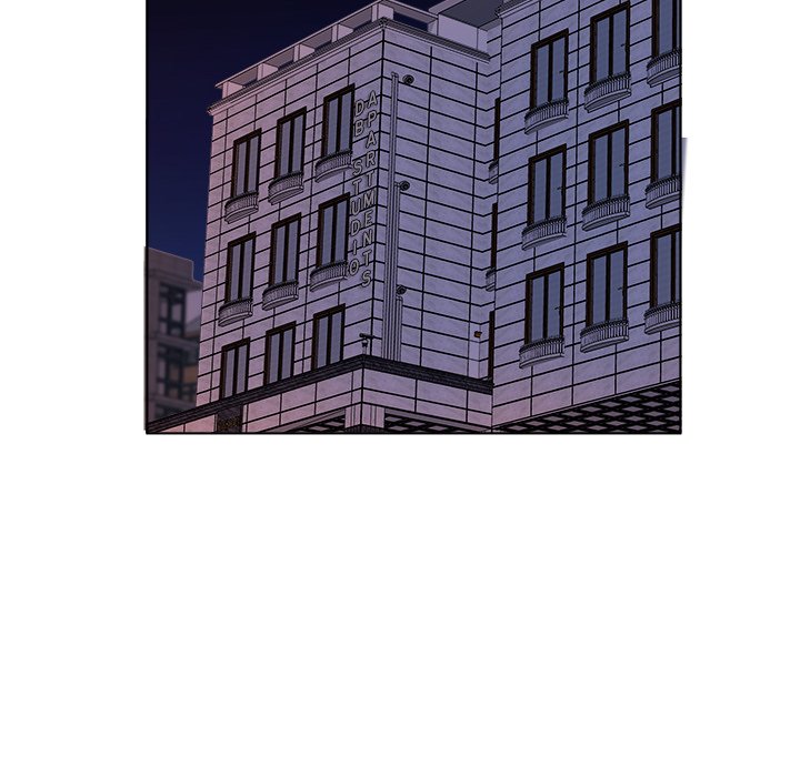 Payment Accepted Chapter 36 Page 84