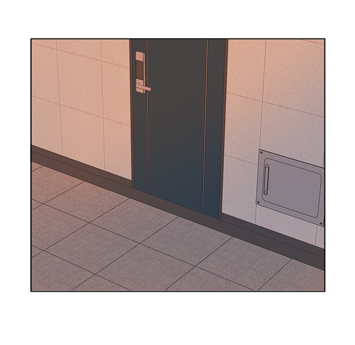 Payment Accepted Chapter 36 Page 85