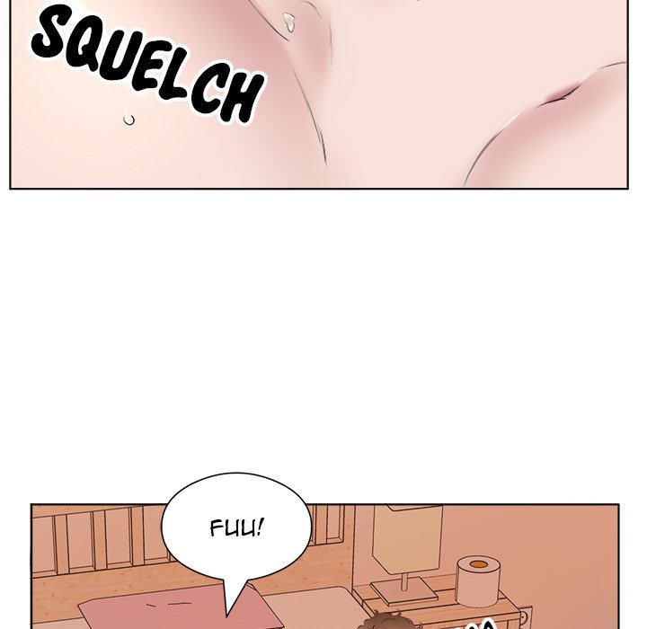 Payment Accepted Chapter 36 Page 90