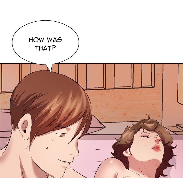 Payment Accepted Chapter 36 Page 92