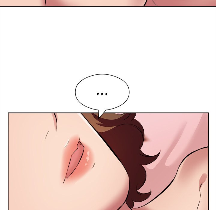 Payment Accepted Chapter 36 Page 96