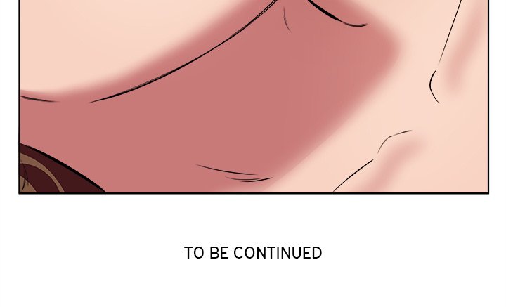Payment Accepted Chapter 36 Page 97