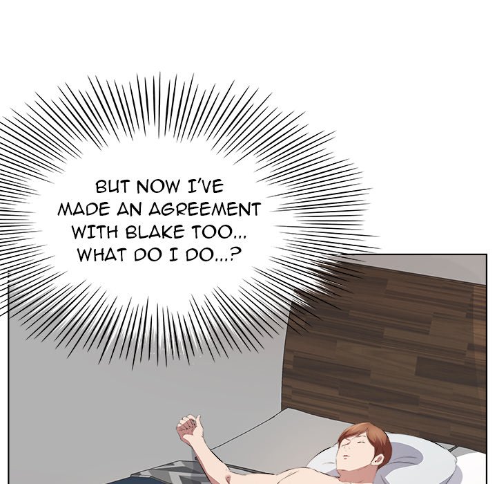 Payment Accepted Chapter 37 Page 12