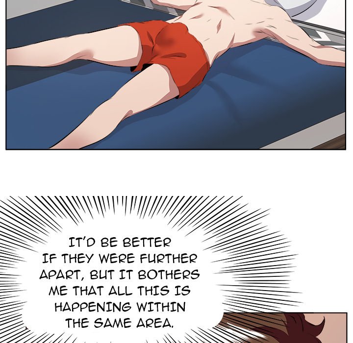 Payment Accepted Chapter 37 Page 13