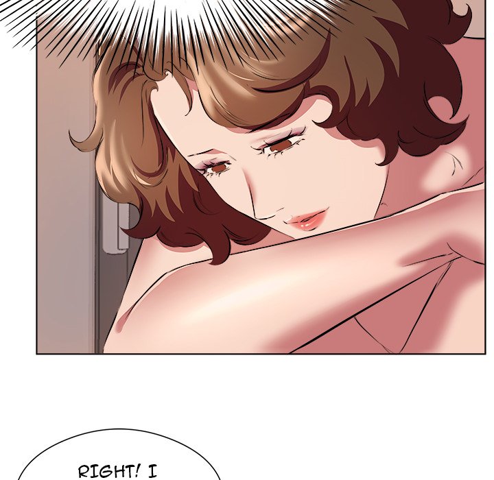 Payment Accepted Chapter 37 Page 14